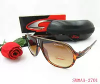 sunglasses carrera woman man 2013 rien que pour le style carrera ha-55001